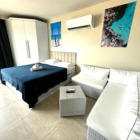 Apartamento Sophia I - Orla Da Praia Grande Arraial do Cabo Zewnętrze zdjęcie