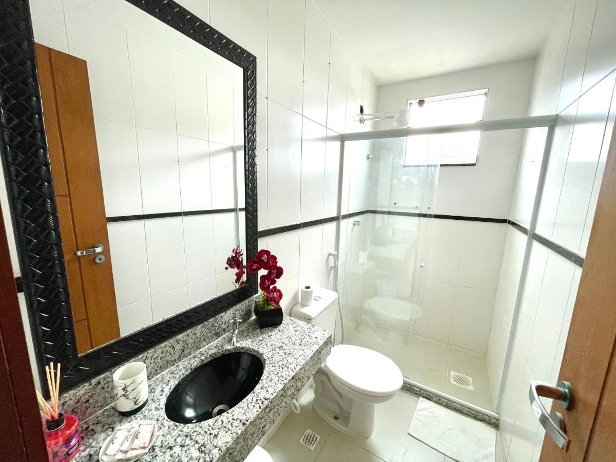 Apartamento Sophia I - Orla Da Praia Grande Arraial do Cabo Zewnętrze zdjęcie